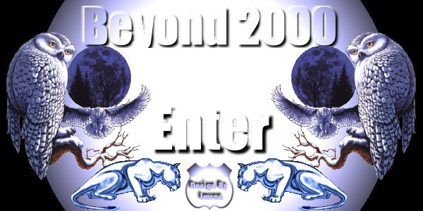 Beyond 2000 Click on Enter